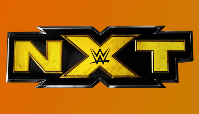      nxt ! WWE-NXT-Logo-645x370