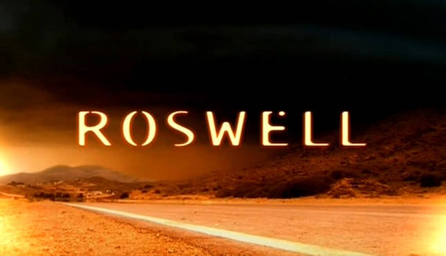 Roswell