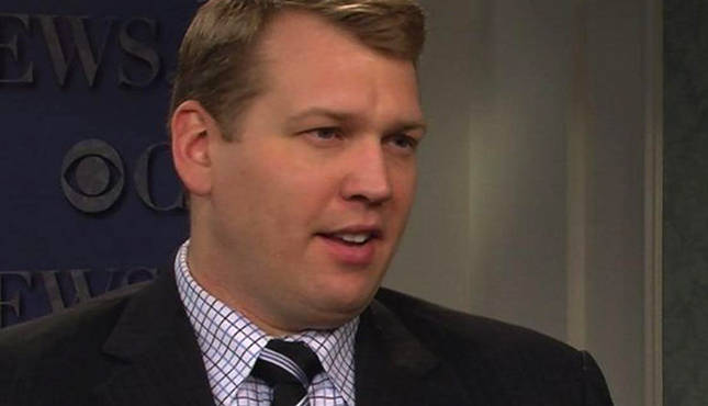 Chris Nowinski