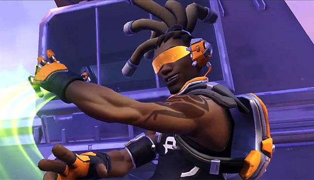 Breaking Down Overwatch League Stage Two – The Good, the Bad, The Ugly ...