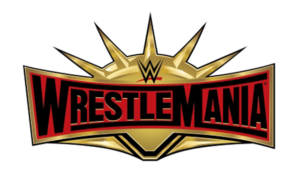 WWE Unveils WrestleMania 40 Logo at Extreme Rules