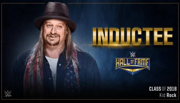 Kid Rock