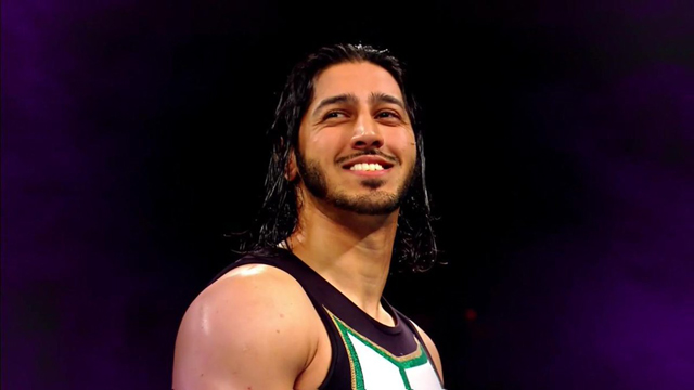 https://411mania.com/wp-content/uploads/2018/03/mustafa-ali-wwe-205-live-32018.jpg