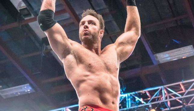 Eli drake best sale