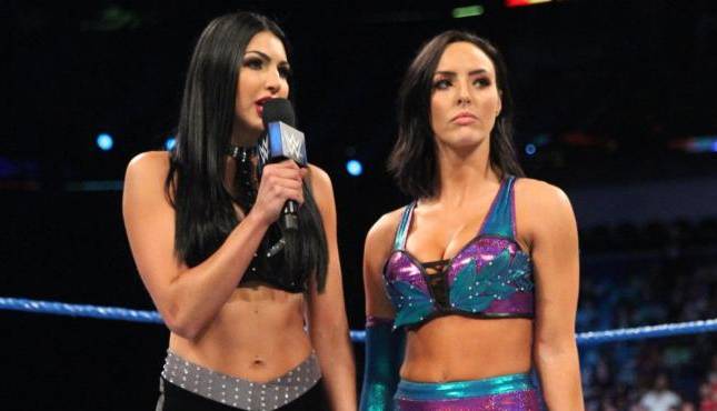 XWA 89 Iiconics-645x370