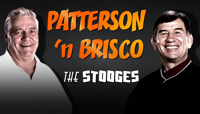 Pat-Patterson-Gerald-Brisco-Stooges.jpg