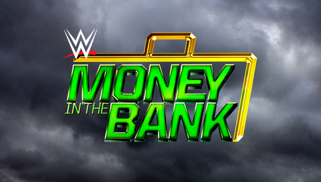 WWE News: Details for 2019 Money In The Bank PPV Revealed, Oney Lorcan ...