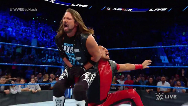 WWE-Smackdown-50118.jpg (640Ã360)