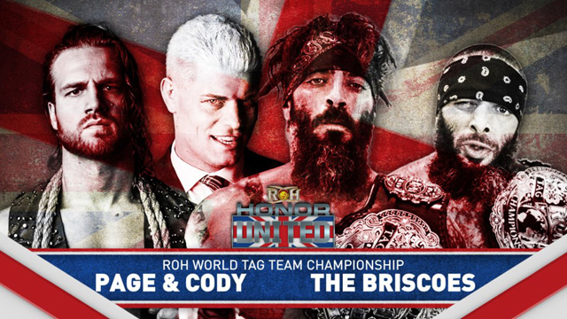 roh briscoes cody page