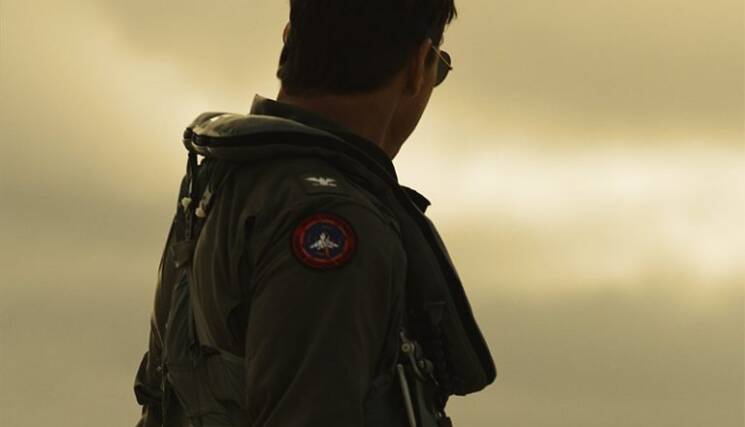 Top Gun 2