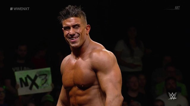 ec3 action figure