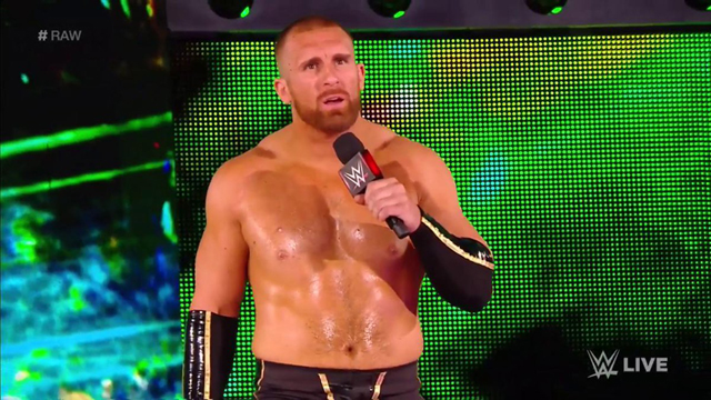 Mojo rawley sale