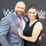 Stephanie McMahon Turns 37 Today, New Triple H Interview, Titus O'Neil Says  He's Banged Up - PWMania - Wrestling News