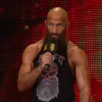 Tommaso-CIampa-NXT-WWE-150x150