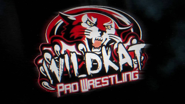 Wildkat Wrestling