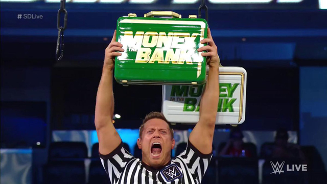 miz wwe smackdown 61218