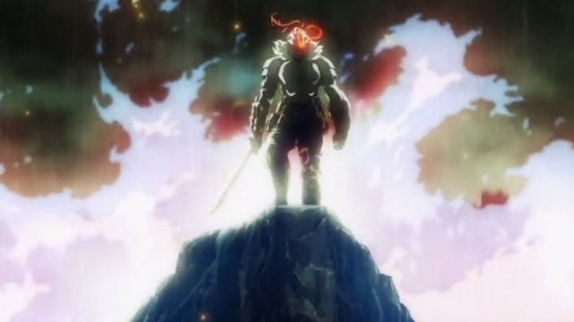 Crunchyroll Announces New Season Release Dates For Goblin Slayer