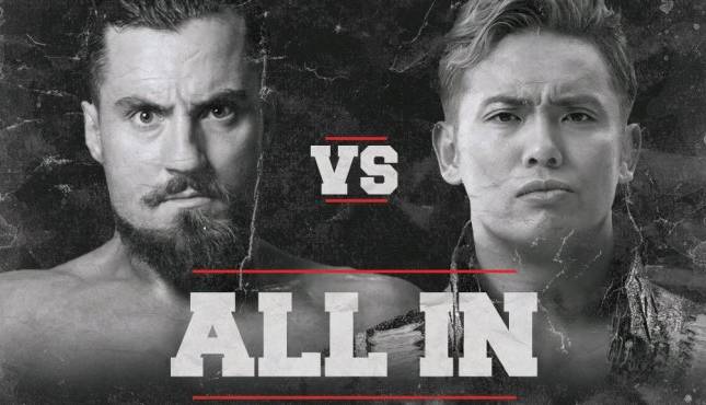 ALL IN 2018 - Page 2 Kazuchika-Okada-Marty-Scurll-All-In-645x370