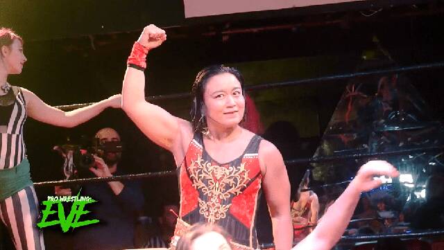 Meiko Satomura