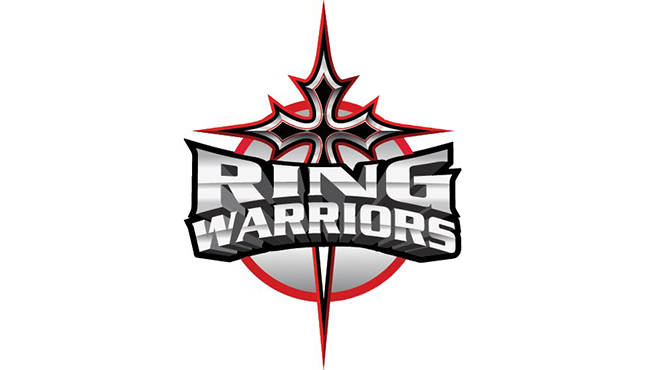 Ring Warriors on WGN Ratings 