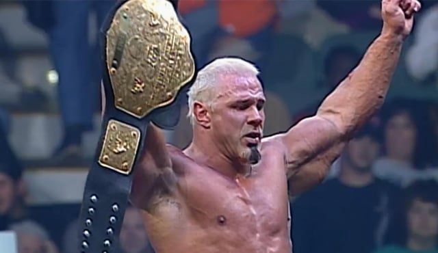 WCW-Greed-2001.jpg