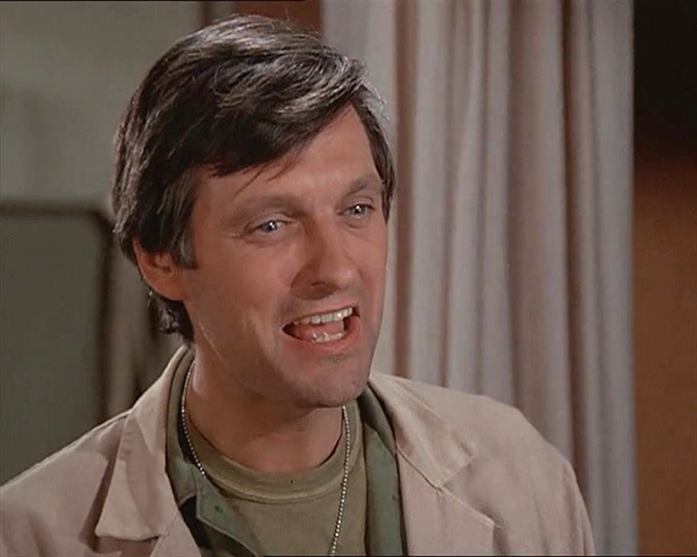 Alan Alda Reveals He Has Parkinson s Disease 411MANIA Alan alda reveals he has parkinson s disease 411mania
