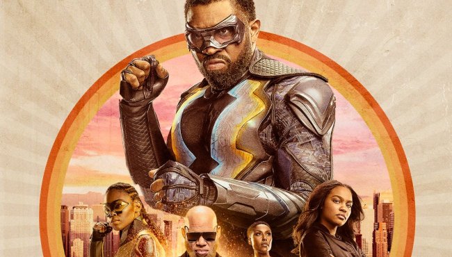 the-cw-debuts-promo-for-next-week-s-black-lightning-411mania