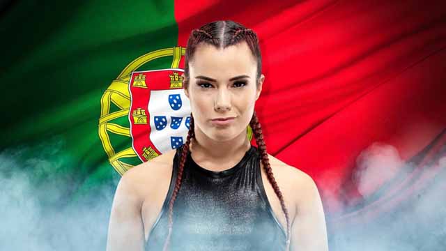 Killer Kelly