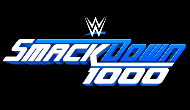 Wwe Vickie Guerrero Fucking - WWE News: Teddy Long & Vickie Guerrero Advertised For Smackdown 1000, New  NXT Live Events. Shawn Michaels Talks Possible Singles Match With  Undertaker | 411MANIA