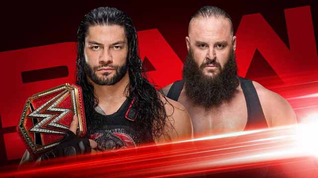 WWE-Raw-82718.jpg