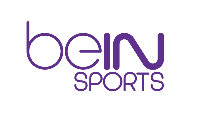 BeIN Sports Issues Statement After Going Dark on Verizon Fios | 411MANIA