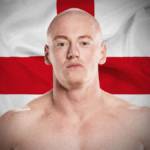 Sam Gradwell Reveals Possible Torn ACL Injury  411MANIA