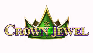 WWE Saudi Arabia Crown Jewel WWE World Cup Saudi Arabia