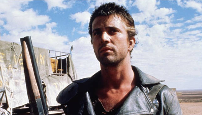 Man Movie Encyclopedia: Mad Max 2 | 411MANIA