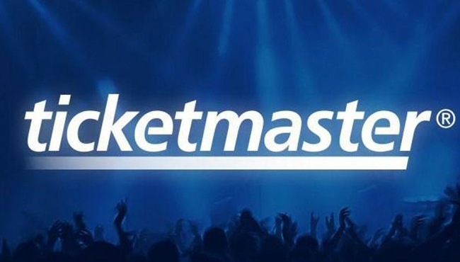 Ticketmaster Owner Live Nation Hit With Antitrust Lawsuit - Vimarsana News