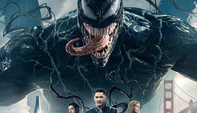 Venom