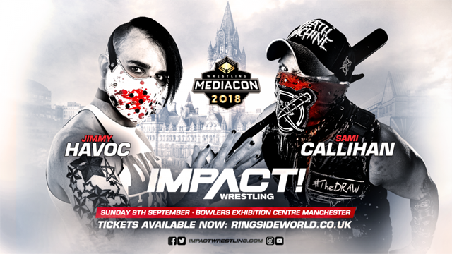 havoc-Sami_Impact v UK