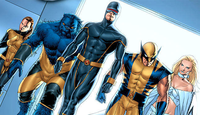 Astonishing-X-Men-Gifted-645x370.png