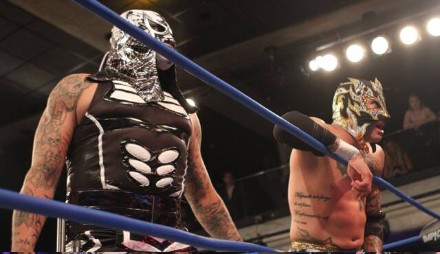 Impact Wrestling 102518c