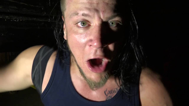 Sami callihan Impact WRestling