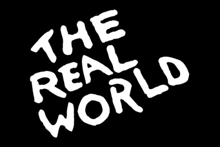 New Version of The Real World Coming To Facebook Watch | 411MANIA