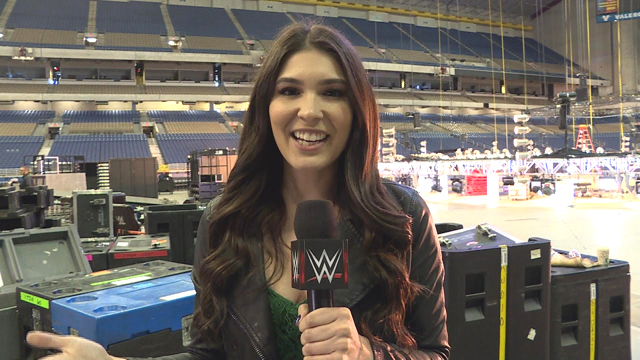 Cathy Kelley