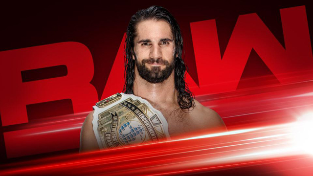 WWE-Raw-11.26.18.jpg