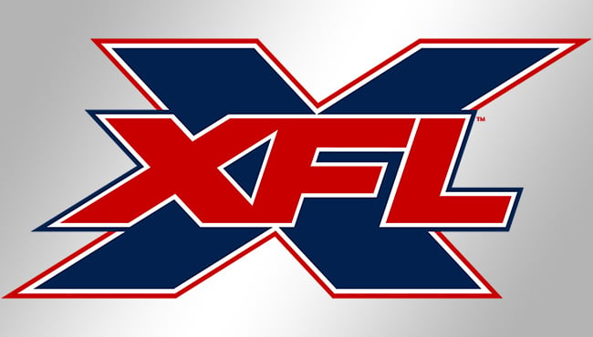 Fox will broadcast The Spring League football games for 2021 season, along  with FS1 and FS2 Fox will broadcast The Spring League games for 2021  season, along with FS1 and FS2