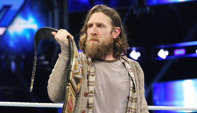 Daniel-Bryan-Smackdown-12-4-18-645x370.jpg