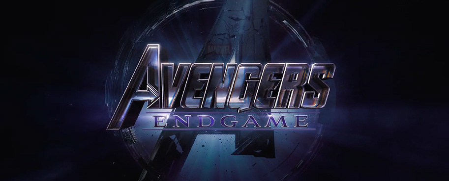 Avengers: Endgame Promo Image Shows Off New Costumes 