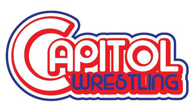 Capitol Wrestling