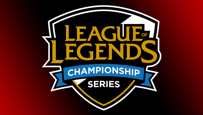 League of Legends LCS Spring Split Playoff Brackets Confirmed | 411MANIA