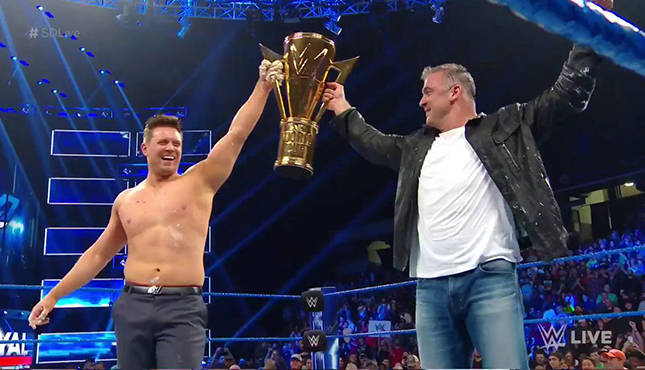 Shane-McMahon-Miz-Smackdown-1-15-19