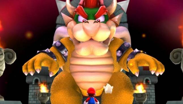 nintendo-of-america-s-new-president-is-named-doug-bowser-to-the